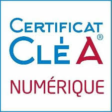 certificat_clea_numérique
