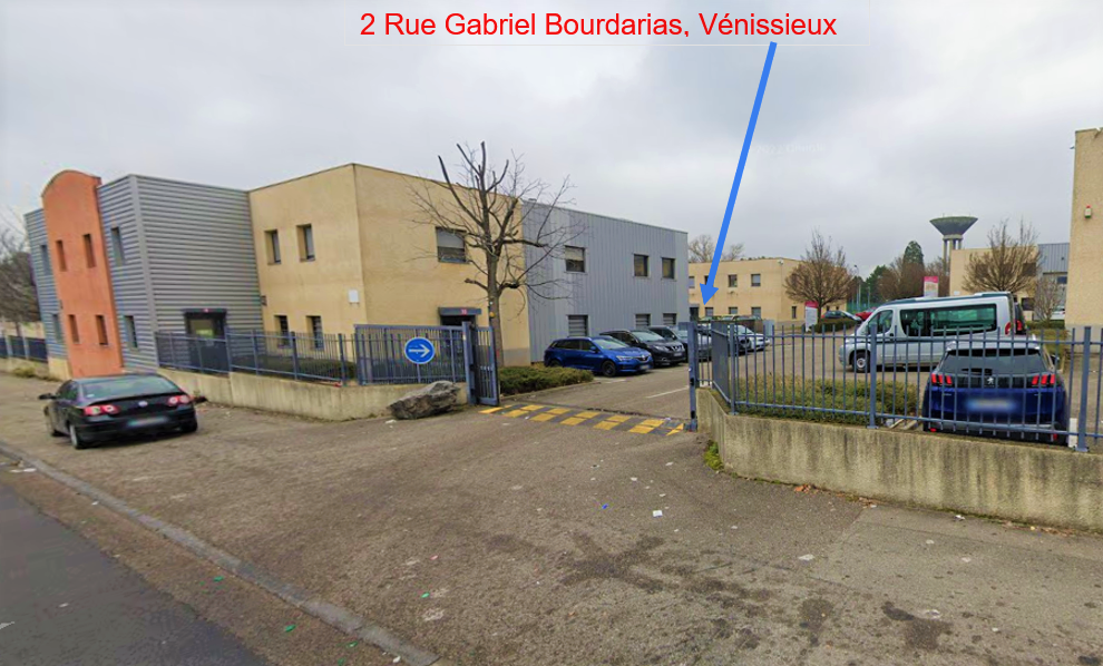 venissieux2