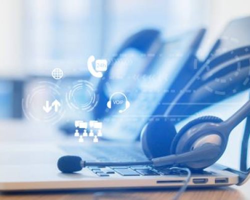 3CX : le central téléphonique moderne pour entreprise