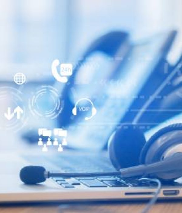 3CX : le central téléphonique moderne pour entreprise