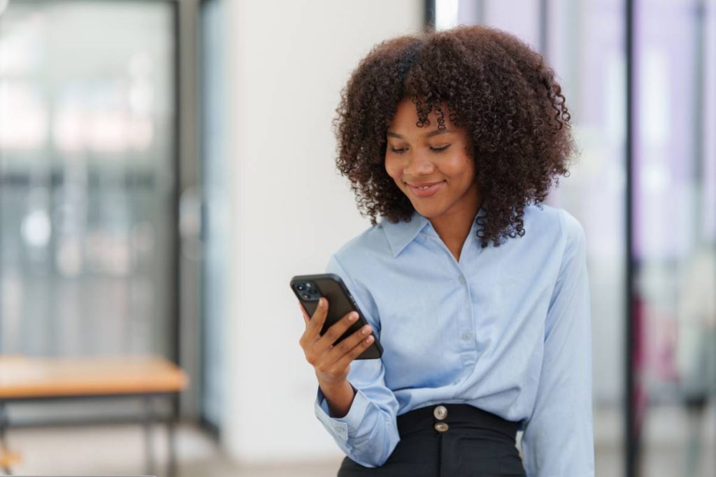 3CX : le central téléphonique moderne pour entreprise