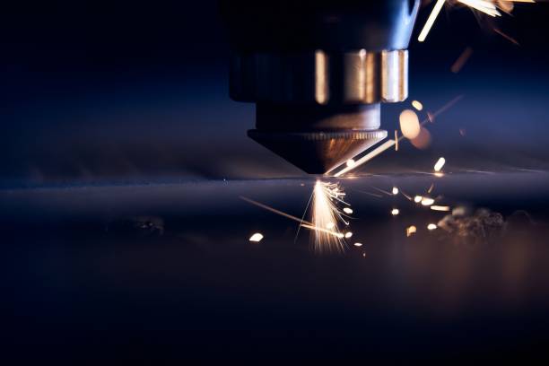 choisir laser automatiser marquage sur vos chaînes