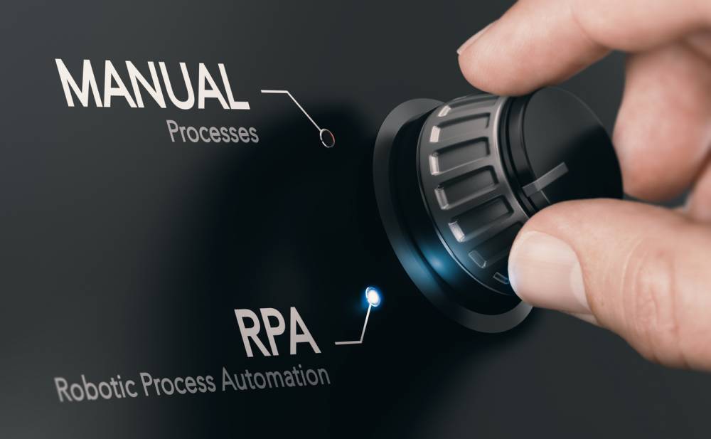 La transformation digitale, le moteur d'innovation des entreprises performantes