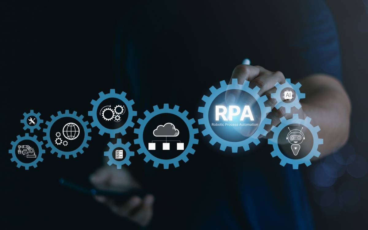 La transformation digitale, le moteur d'innovation des entreprises performantes